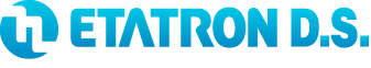 Etatron